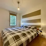 Michelet - Parking Prive Et Gratuit - 2km Cite Medievale * Carcassonne