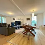 Michelet - Parking Prive Et Gratuit - 2km Cite Medievale Carcassonne